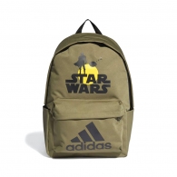 Рюкзак Adidas Starwars BP thumbnav