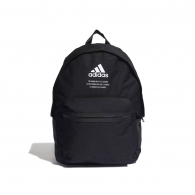 Рюкзак Adidas CL BP FABRIC thumbnav
