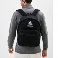 Rucsac Adidas CL BP FABRIC thumbnav 2