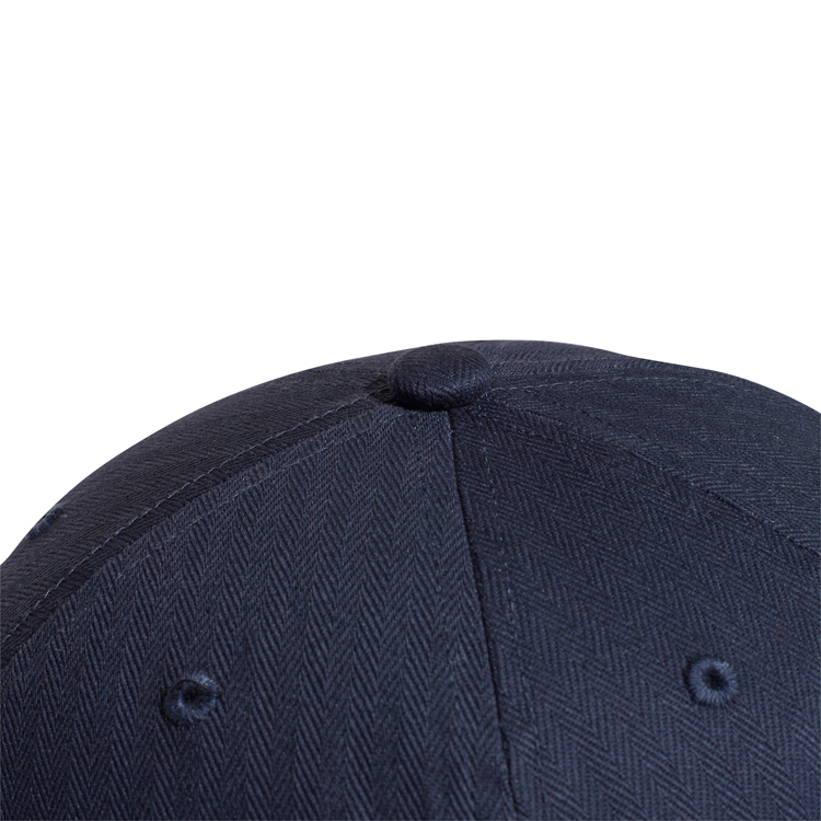 Chipiu Adidas AC CONT BALLCAP OSFY Albastru photo 4