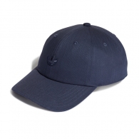 Chipiu Adidas AC CONT BALLCAP thumbnav 1