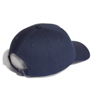 Chipiu Adidas AC CONT BALLCAP thumbnav 3