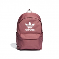 Rucsac Adidas ADICOLOR BACKPK thumbnav 1