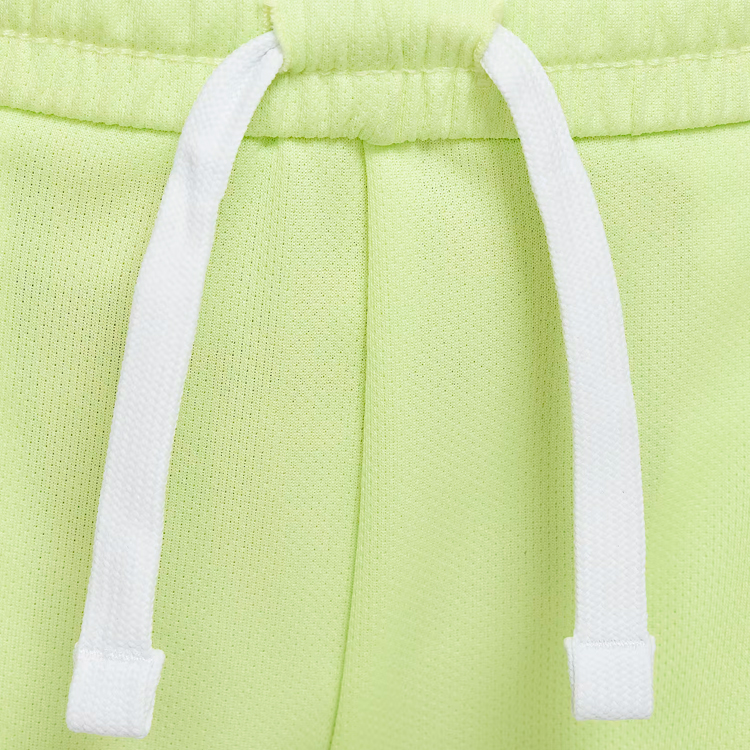 Sorti Nike B NK DF MULTI SHORT HBR / Barbati / M / Galben photo 4