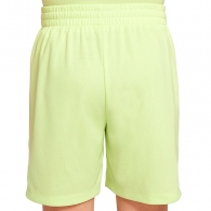 Sorti Nike B NK DF MULTI SHORT HBR thumbnav 2
