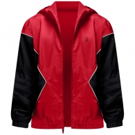 Hanorac Nike M J DRAFT JKT thumbnav 1