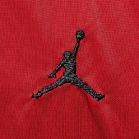 Hanorac Nike M J DRAFT JKT thumbnav 2