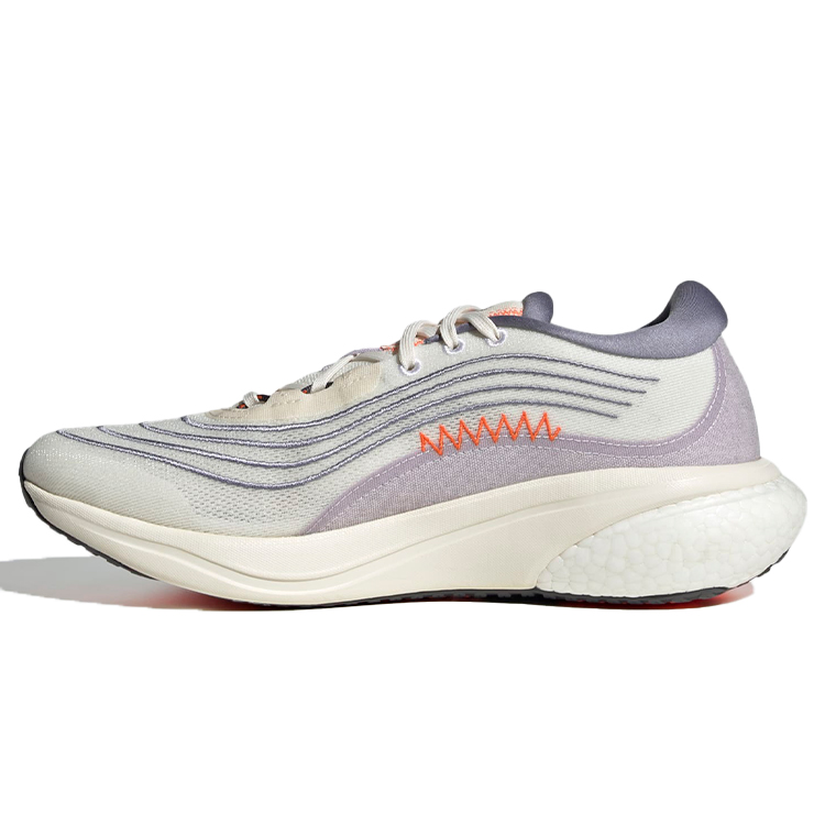 Кроссовки Adidas SUPERNOVA 2 X PARLEY / Мужской / 44.5 / Бежевый photo 1 Кроссовки Adidas SUPERNOVA 2 X PARLEY / Мужской / 44.5 / Бежевый photo 1