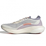 Кроссовки Adidas SUPERNOVA 2 X PARLEY thumbnav 1