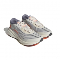 Кроссовки Adidas SUPERNOVA 2 X PARLEY thumbnav 3