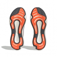 Кроссовки Adidas SUPERNOVA 2 X PARLEY thumbnav 4