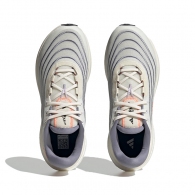 Кроссовки Adidas SUPERNOVA 2 X PARLEY thumbnav 5