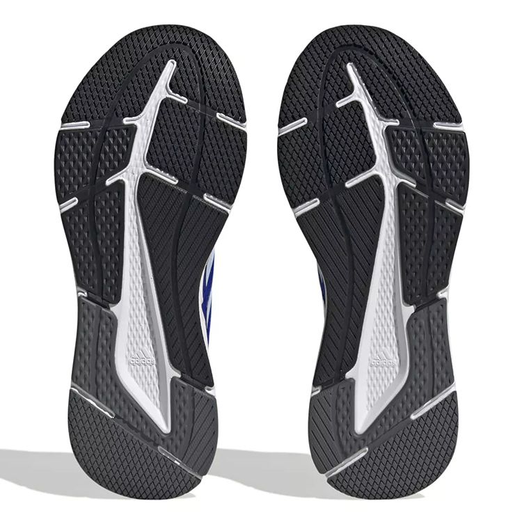 Кроссовки Adidas QUESTAR / Мужской / 44.5 / Синий photo 3