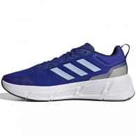 Кроссовки Adidas QUESTAR thumbnav 1