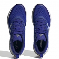 Кроссовки Adidas QUESTAR thumbnav 4