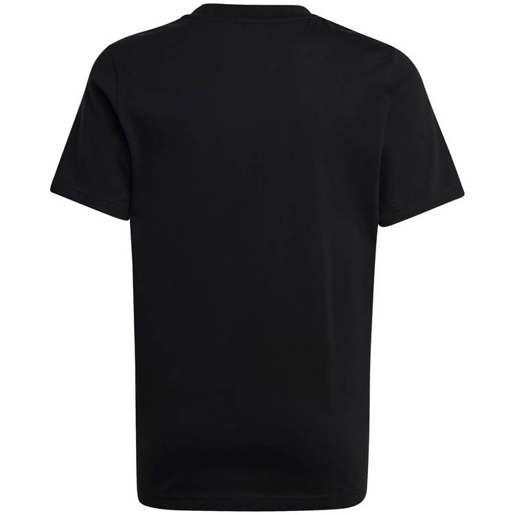 Tricou Adidas U BL GT photo 2