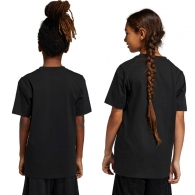 Tricou Adidas U BL GT thumbnav 4