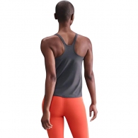 Maiou Nike W NK ONE CLSC DF STRPY TANK WT thumbnav 2