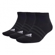 Sosete Adidas T SPW LOW 3P thumbnav 1