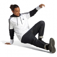 Tricou Adidas M 3S SJ T thumbnav 3