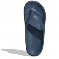 Slapi Adidas ADICANE FLIP FLOP thumbnav 2