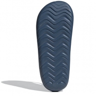 Slapi Adidas ADICANE FLIP FLOP thumbnav 3