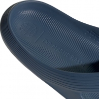 Slapi Adidas ADICANE FLIP FLOP thumbnav 5