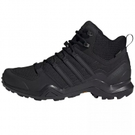 Ботинки Adidas TERREX SWIFT R2 MID GTX thumbnav 1