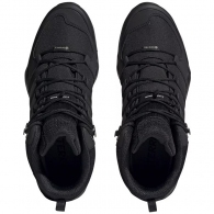 Ботинки Adidas TERREX SWIFT R2 MID GTX thumbnav 2