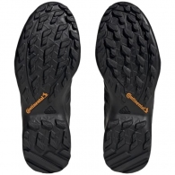 Ботинки Adidas TERREX SWIFT R2 MID GTX thumbnav 3