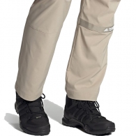 Ботинки Adidas TERREX SWIFT R2 MID GTX thumbnav 4