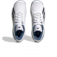 Кроссовки Adidas Courtflash K thumbnav 3