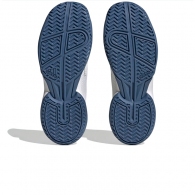 Кроссовки Adidas Courtflash K thumbnav 4