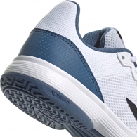 Кроссовки Adidas Courtflash K thumbnav 5