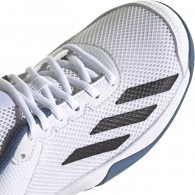 Кроссовки Adidas Courtflash K thumbnav 6