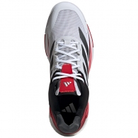 Кроссовки Adidas Crazyquick Boost Padel M thumbnav 2