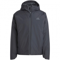 Scurta Adidas TRAVEER INS JKT thumbnav 1