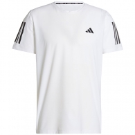 Футболка Adidas OTR B TEE thumbnav 1