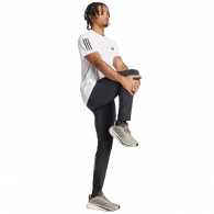 Футболка Adidas OTR B TEE thumbnav 3