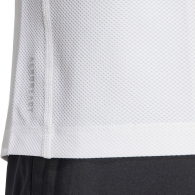 Футболка Adidas OTR B TEE thumbnav 4