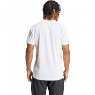 Футболка Adidas OTR B TEE thumbnav 5