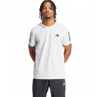 Футболка Adidas OTR B TEE thumbnav 6
