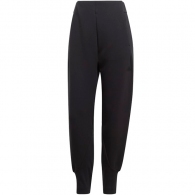 Pantaloni Adidas W Z.N.E. PT thumbnav 1