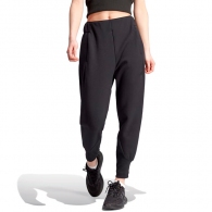 Pantaloni Adidas W Z.N.E. PT thumbnav 2