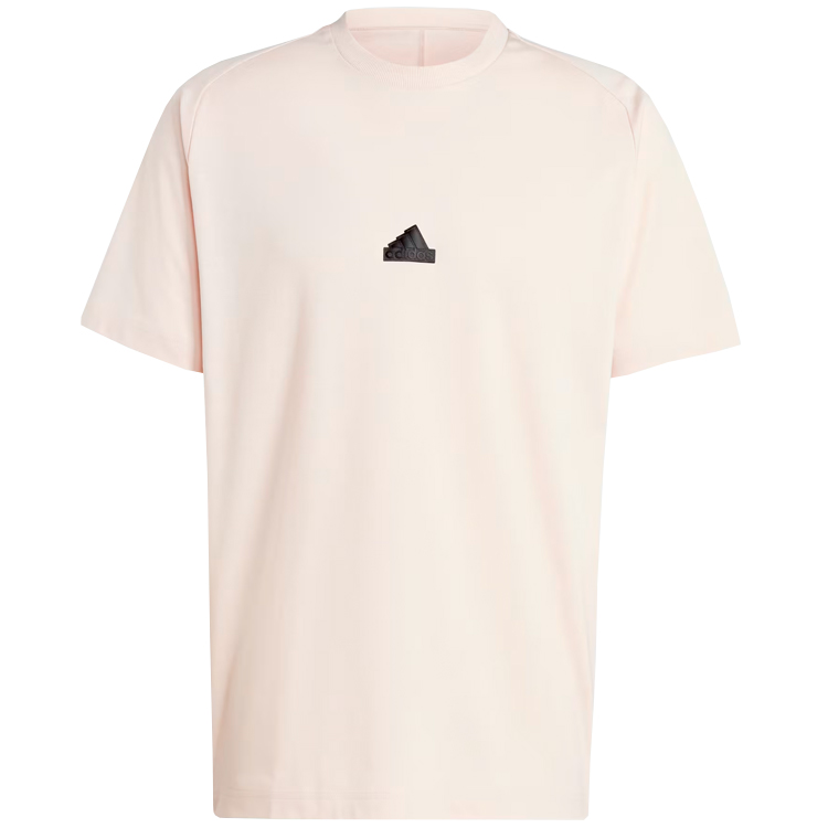 Футболка мужская Adidas M Z.N.E. TEE XS Розовый photo 1 Футболка мужская Adidas M Z.N.E. TEE XS Розовый photo 1