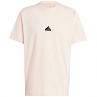 Футболка Adidas M Z.N.E. TEE thumbnav 1