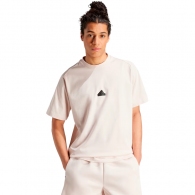 Футболка Adidas M Z.N.E. TEE thumbnav 3