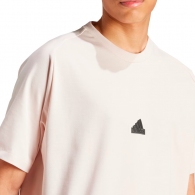 Футболка Adidas M Z.N.E. TEE thumbnav 5