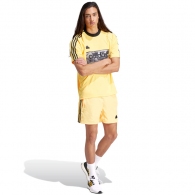 Tricou Adidas M TIRO AOP JSY thumbnav 4