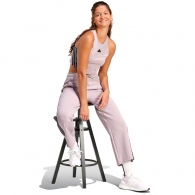 Майка Adidas W FI 3S TANK thumbnav 2
